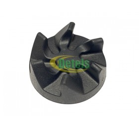 Муфта моторного блока KW716054 для блендера Kenwood